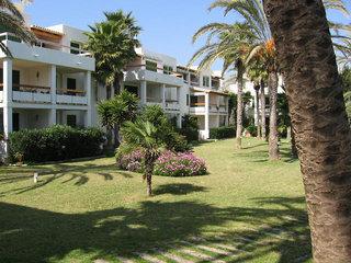 Apartamentos R.C. Deltamar I Playa De Xeraco Exterior photo
