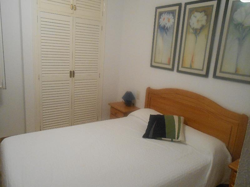 Apartamentos R.C. Deltamar I Playa De Xeraco Exterior photo